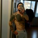 ���������� ������, ���� ������� �����, 33 ����, ������������ ��� ������, ����� � ���������