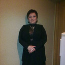 ���������� �����, ���� ������� �����, 56 ���, ������������ ��� ������, ����� � ���������, c�������� ���������