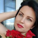 ���������� �����-���������, ���� ������� �����, 41 ���, ������������ ��� ������, ����� � ���������