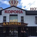 ���������� ������, ���� ������� Rasim, 40 ���, ������������ ��� ������, ����� � ���������