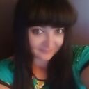  ,   Zinaida, 34 ,  