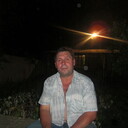  ,   , 61 ,     , c 