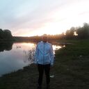 ���������� ������, ���� ������� ������, 33 ����, ������������ ��� ������, ����� � ���������