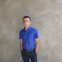  ,   Vadymseamen, 33 ,   ,   , c 