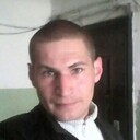   ,   , 40 ,   c 