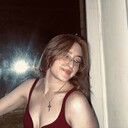 ���������� ������, ���� ������� ���������, 23 ����, ������������ ��� ����� � ���������, c�������� ���������