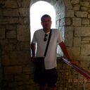  ,   , 51 ,  