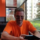 ���������� �����-���������, ���� ������� ����, 46 ���, ������������ ��� c�������� ���������