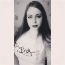 ���������� �����, ���� ������� Karina, 28 ���, ������������ ��� ������, ����� � ���������, c�������� ���������