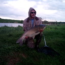 ���������� �������, ���� ������� ����, 53 ����, ������������ ��� ������, ����� � ���������, c�������� ���������