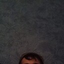 ���������� ������, ���� ������� ���, 31 ���, ������������ ��� ������, ����� � ���������