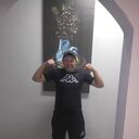 ���������� �������, ���� ������� ������, 40 ���, ������������ ��� ������, ����� � ���������