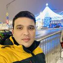  ,   Qaxramon, 30 ,   ,   