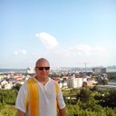 ���������� �����-���������, ���� ������� ����� W, 55 ���, ������������ ��� ������, ����� � ���������, c�������� ���������