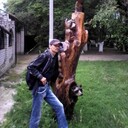 ���������� ������, ���� ������� ������, 41 ���, ������������ ��� ������, ����� � ���������, c�������� ���������