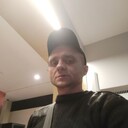 ���������� �������, ���� ������� �������, 40 ���, ������������ ��� ������, ����� � ���������, c�������� ���������, ���������