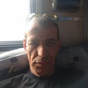  ,   , 48 ,   ,   