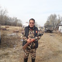 ���������� ������, ���� ������� ������, 60 ���, ������������ ��� ������, ����� � ���������, c�������� ���������