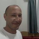  ,   , 44 ,  