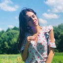  ,   , 30 ,   