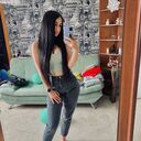  ,   Diana, 26 ,   ,   