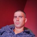 ���������� ������������, ���� ������� �������, 27 ���, ������������ ��� ����� � ���������, c�������� ���������, ���������