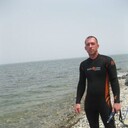 ���������� ������� ������, ���� ������� �������, 39 ���, ������������ ��� ������, ����� � ���������, c�������� ���������