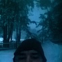 ���������� �����, ���� ������� Ce����, 51 ���, ������������ ��� ������, ����� � ���������, c�������� ���������