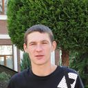 ���������� ������, ���� ������� ��������, 45 ���, ������������ ��� ������