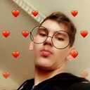 ���������� ����������, ���� ����� �������, 23 ����, ������������ ��� ������, ����� � ���������