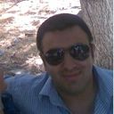 ���������� ����, ���� ������� Israil, 39 ���, ������������ ��� ������