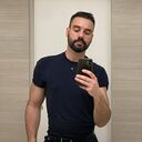 ���������� ������, ���� ������� �����, 38 ���, ������������ ��� ������, ����� � ���������