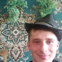 ���������� ������, ���� ������� �������, 33 ����, ������������ ��� ������, ����� � ���������, c�������� ���������