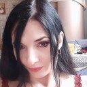  ,   , 41 ,   ,   , c , 