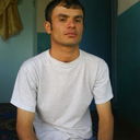 ���������� �������, ���� ������� Baha, 41 ���, ������������ ��� ������, ����� � ���������, c�������� ���������