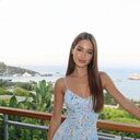 ���������� Ajalvir, ���� ������� ������, 28 ���, ������������ ��� ������, ����� � ���������