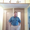 ���������� ������ ��������, ���� ������� �����, 62 ����, ������������ ��� ������, ����� � ���������, c�������� ���������, ���������