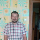  ,   , 48 ,   