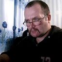  ,   Sergo, 65 ,     , c 