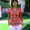 ,   , 44 ,     , c 