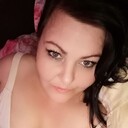  ,   , 41 ,     , c , 