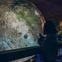 ���������� �����-���������, ���� ������� �����, 28 ���, ������������ ��� ����� � ���������, c�������� ���������