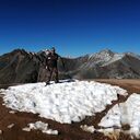 ���������� ���������, ���� ������� �������, 44 ����, ������������ ��� ������, ����� � ���������