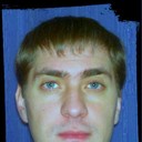 ���������� ����-������, ���� ������� ������, 36 ���, ������������ ��� ������, ����� � ���������, c�������� ���������