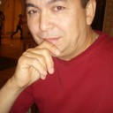 ���������� ���������, ���� ������� Khazim, 55 ���, ������������ ��� ������, ����� � ���������, c�������� ���������