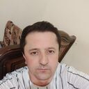 ���������� �����, ���� ������� ������, 34 ����, ������������ ��� ������, ����� � ���������