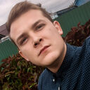 ���������� ����, ���� ������� ������, 28 ���, ������������ ��� ������, ����� � ���������