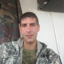 ���������� ������, ���� ������� �������, 41 ���, ������������ ��� ������, ����� � ���������, ���������