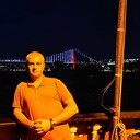  -,   , 44 ,   ,   , c 