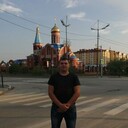 ���������� ����, ���� ������� �����, 29 ���, ������������ ��� ������, ����� � ���������